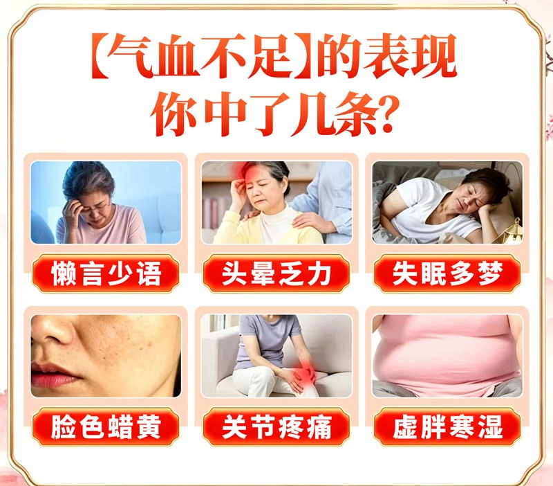 经络瑜伽调养课程内容第一部分